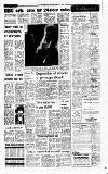 Birmingham Daily Post Thursday 11 January 1979 Page 5