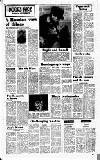 Birmingham Daily Post Thursday 11 January 1979 Page 6