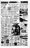 Birmingham Daily Post Thursday 11 January 1979 Page 7