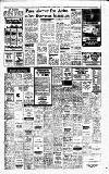 Birmingham Daily Post Thursday 11 January 1979 Page 9