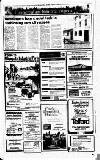 Birmingham Daily Post Thursday 11 January 1979 Page 10