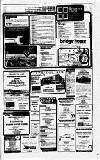 Birmingham Daily Post Thursday 11 January 1979 Page 11