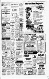 Birmingham Daily Post Thursday 11 January 1979 Page 13