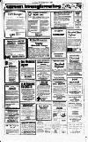 Birmingham Daily Post Thursday 11 January 1979 Page 14