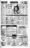 Birmingham Daily Post Thursday 11 January 1979 Page 15