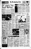 Birmingham Daily Post Thursday 11 January 1979 Page 16