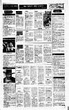 Birmingham Daily Post Saturday 13 January 1979 Page 2