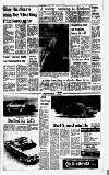 Birmingham Daily Post Saturday 13 January 1979 Page 5