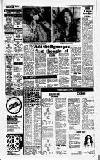 Birmingham Daily Post Saturday 13 January 1979 Page 6