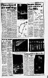 Birmingham Daily Post Saturday 13 January 1979 Page 7