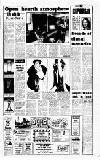 Birmingham Daily Post Saturday 13 January 1979 Page 9