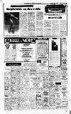 Birmingham Daily Post Saturday 13 January 1979 Page 10