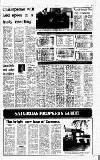 Birmingham Daily Post Saturday 13 January 1979 Page 11