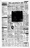 Birmingham Daily Post Monday 15 January 1979 Page 2