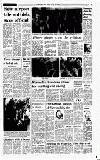 Birmingham Daily Post Monday 15 January 1979 Page 3