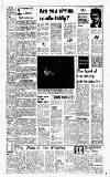 Birmingham Daily Post Monday 15 January 1979 Page 4