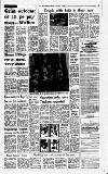 Birmingham Daily Post Monday 15 January 1979 Page 5