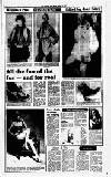 Birmingham Daily Post Monday 15 January 1979 Page 6