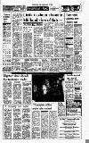 Birmingham Daily Post Monday 15 January 1979 Page 7