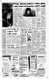 Birmingham Daily Post Monday 15 January 1979 Page 10
