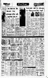 Birmingham Daily Post Monday 15 January 1979 Page 11
