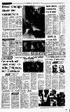 Birmingham Daily Post Saturday 27 January 1979 Page 3