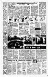 Birmingham Daily Post Saturday 27 January 1979 Page 4