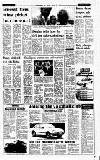 Birmingham Daily Post Saturday 27 January 1979 Page 5