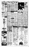 Birmingham Daily Post Saturday 27 January 1979 Page 6