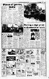 Birmingham Daily Post Saturday 27 January 1979 Page 9