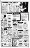 Birmingham Daily Post Saturday 27 January 1979 Page 12