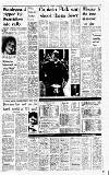 Birmingham Daily Post Saturday 27 January 1979 Page 13