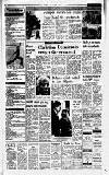 Birmingham Daily Post Thursday 01 February 1979 Page 2