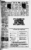 Birmingham Daily Post Thursday 01 February 1979 Page 5