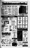 Birmingham Daily Post Thursday 01 February 1979 Page 10