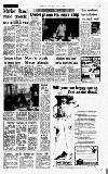 Birmingham Daily Post Friday 02 February 1979 Page 3