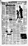 Birmingham Daily Post Friday 02 February 1979 Page 6