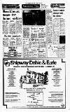 Birmingham Daily Post Friday 02 February 1979 Page 7