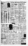 Birmingham Daily Post Friday 02 February 1979 Page 9