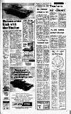 Birmingham Daily Post Friday 02 February 1979 Page 11