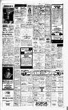 Birmingham Daily Post Friday 02 February 1979 Page 13