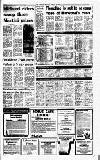 Birmingham Daily Post Friday 02 February 1979 Page 17