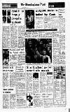 Birmingham Daily Post Friday 02 February 1979 Page 21