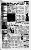 Birmingham Daily Post Monday 05 February 1979 Page 2