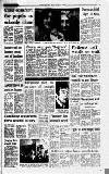 Birmingham Daily Post Monday 05 February 1979 Page 3