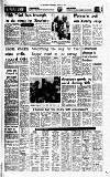 Birmingham Daily Post Monday 05 February 1979 Page 10