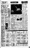 Birmingham Daily Post Monday 05 February 1979 Page 11