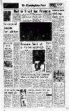Birmingham Daily Post Monday 05 February 1979 Page 16