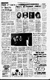 Birmingham Daily Post Thursday 08 February 1979 Page 3