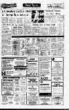 Birmingham Daily Post Thursday 08 February 1979 Page 17